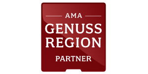 AMA Genussregion Partner